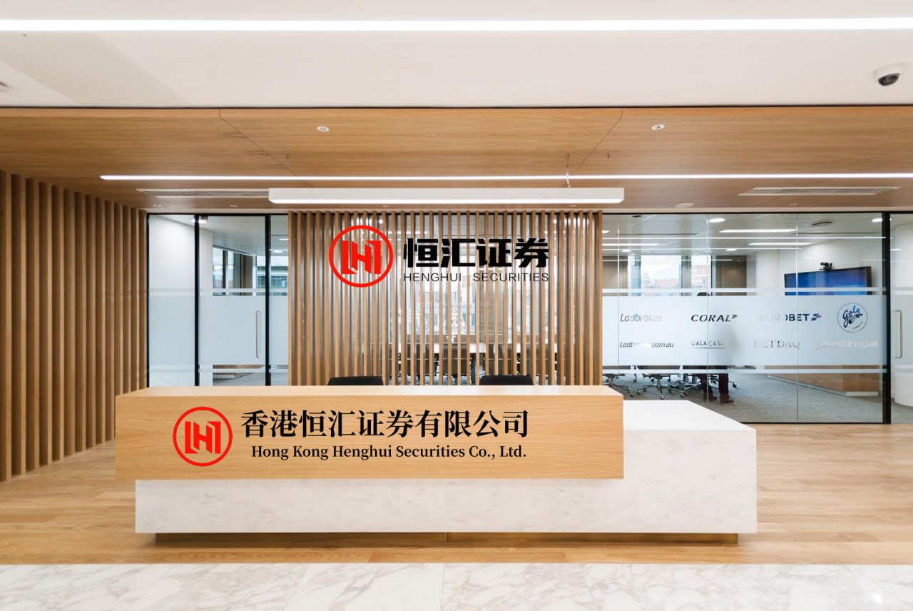 股票怎么配资的 “生完娃后，痛经反而更严重了”—— 这是很多温州产后妈妈的共同困扰。每月那几天，小腹疼痛、腰酸腿软，连抱宝宝、换尿布都力不从心，不仅影响心情，还耽误照顾宝宝的节奏。但其实，产后痛经不是 “忍忍就好”，找对温和的调理方式，就能有效改善！我们聚焦产后妈妈的特殊体质，摒弃刺激型调理，专注于温宫...