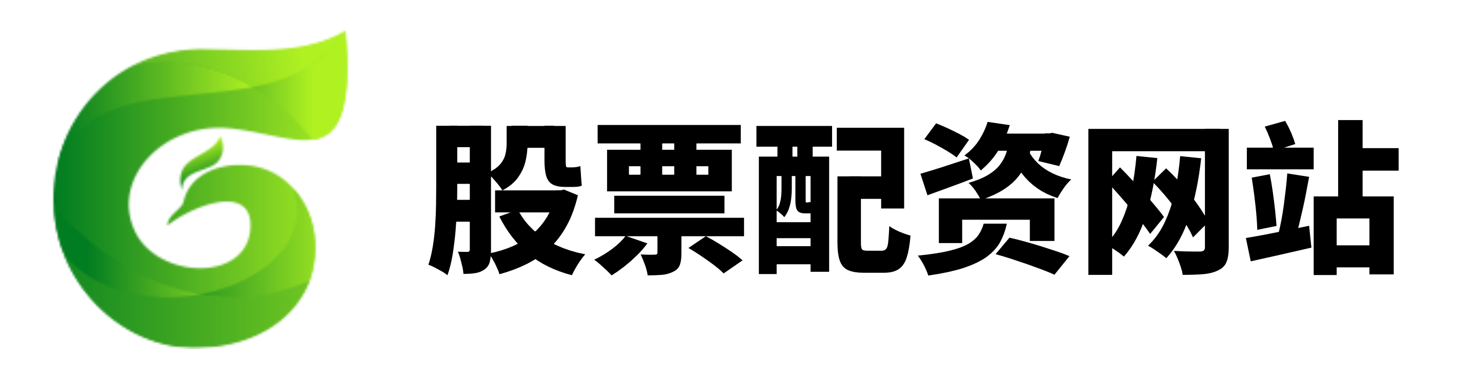 聚宝盆配资